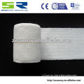Good quality elastic adhesive bandage